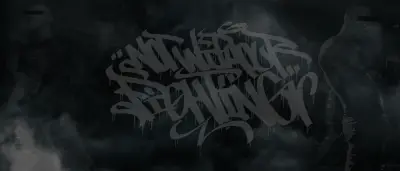 logo Not Without Fighting